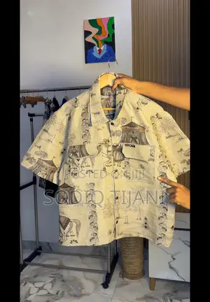 Stobi Jacket