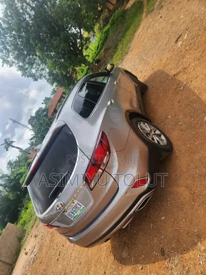 Hyundai Santa Fe 2017 Gray
