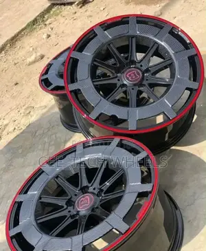 24-Inches G63 Brabus 2025/2026 Available Not Cheap Oh