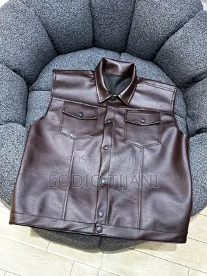Stobi Jacket