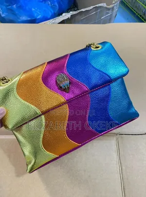 Lizdaveluxurybags