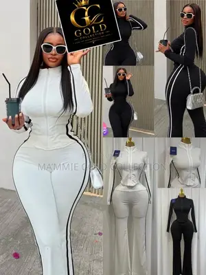 Zara Up And Down
