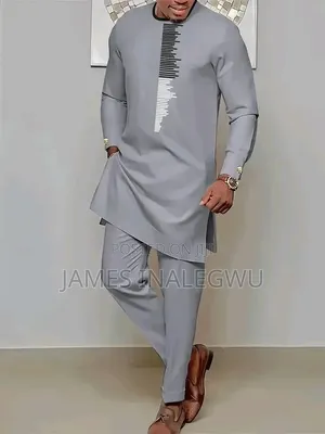 Senator Wear