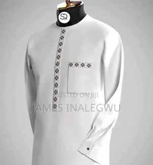 Senator Wear