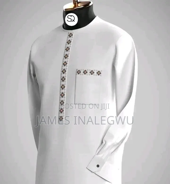 Senator Wear