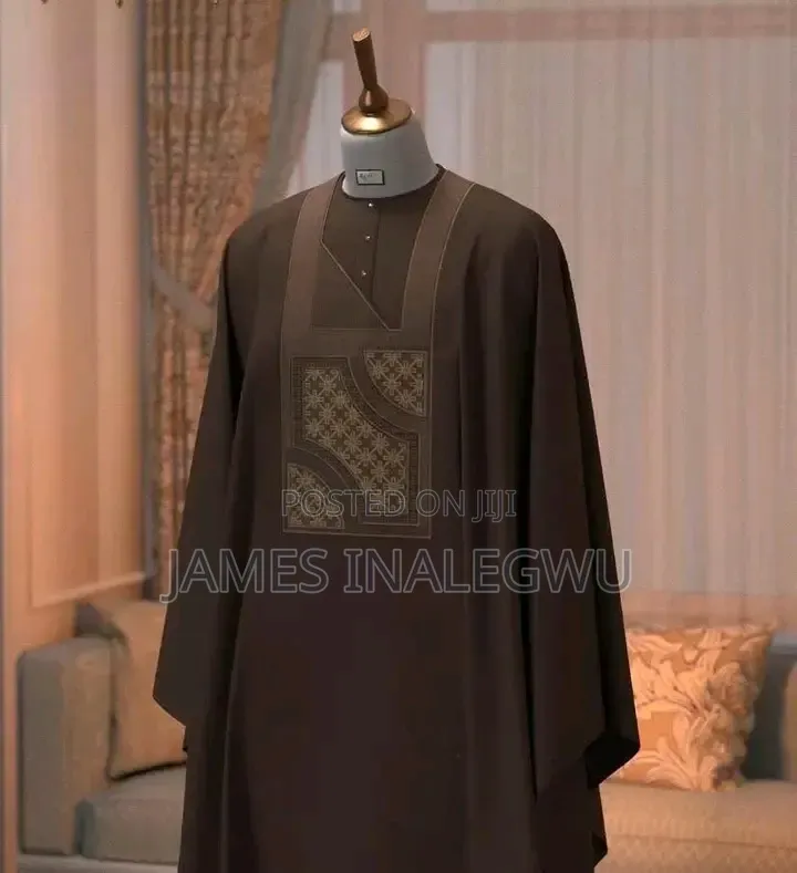 Senator Wear