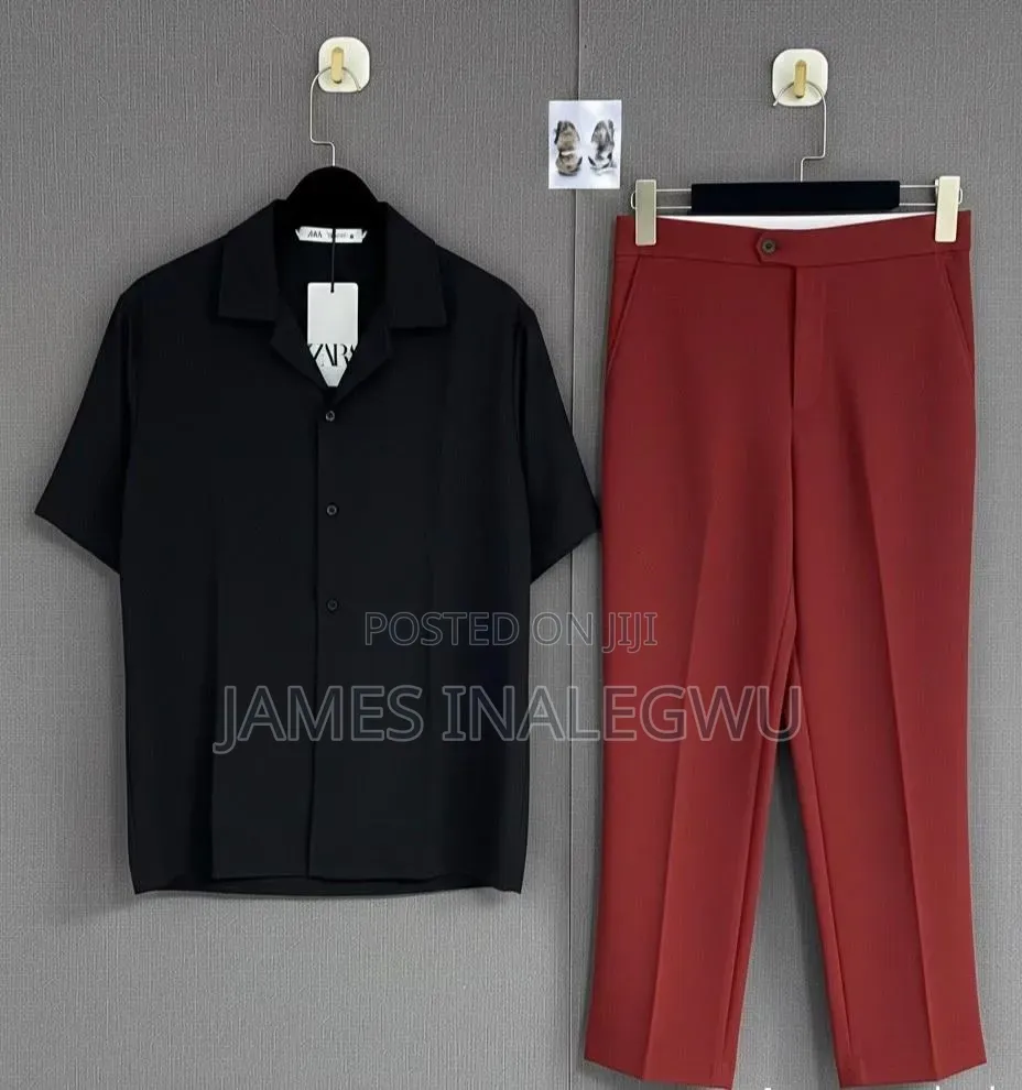 Senator Wear