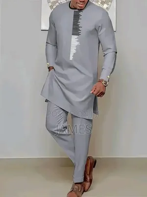 Men Wears 