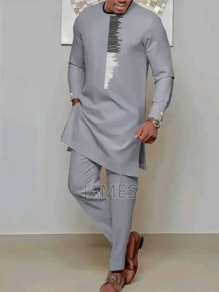 Men Wears 