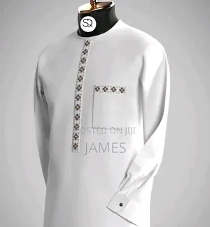 Men Wears 