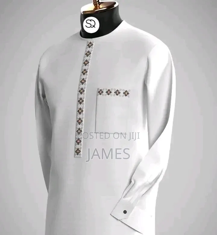 Men Wears 