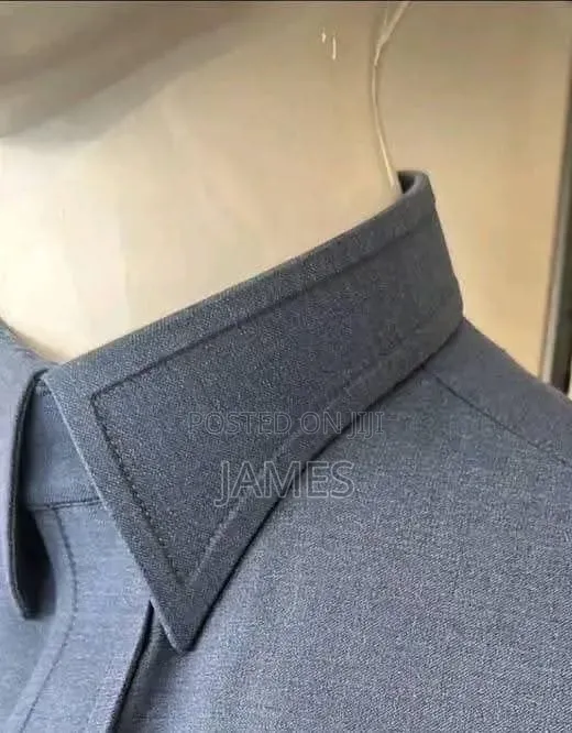 Men Wears 