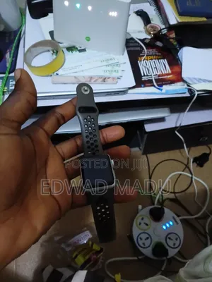 Neatly Used Apple Watch for Sale