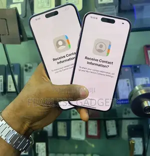 Apple iPhone 16 128 GB Blue