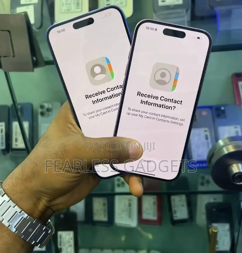 Apple iPhone 16 128 GB Blue