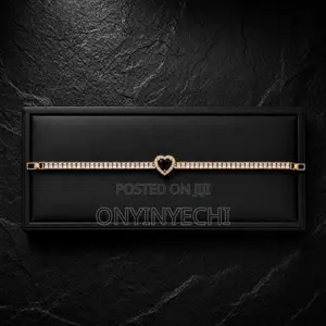 Bracelet/Gift Ideas