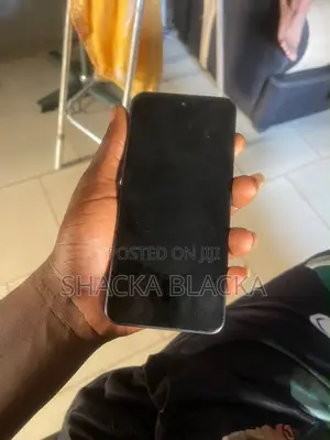 Tecno Pop 10 64 GB Gray
