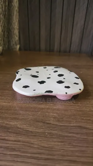 Jewelry Holder/Ring Holder/Jewelry Organiser