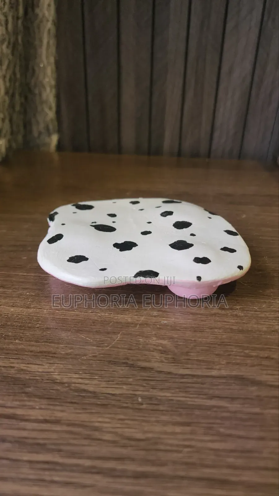 Jewelry Holder/Ring Holder/Jewelry Organiser