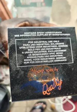 Devcon Plastic Steel Putty