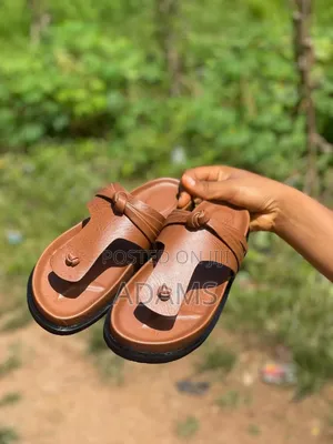 Shoe Maker