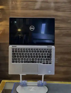 Laptop Dell Latitude 7420 256GB Intel Core i7 SSD 512GB