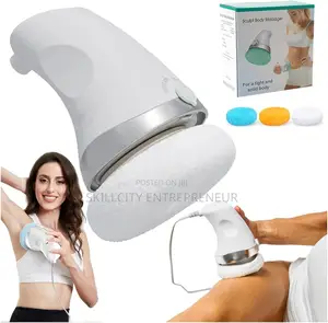 Body Sculpting Massager