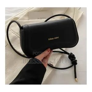 Miss Mini Bags