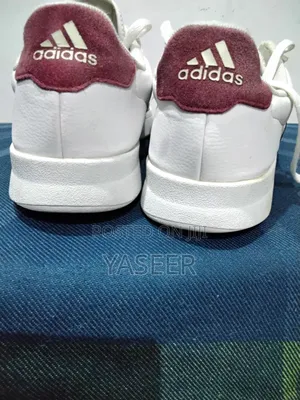 Adidas Breaknet 2.0
