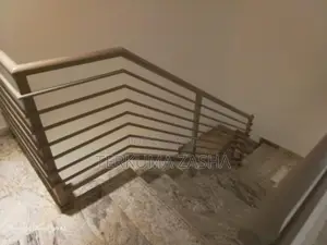 4bdrm Townhouse/Terrace in Dawaki Hills for sale