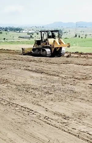 Nagis Verified C of O Land Plots for Sale – Royal City Est, New Karshi