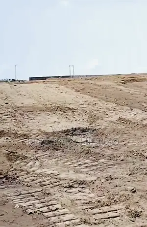 Nagis Verified C of O Land Plots for Sale – Royal City Est, New Karshi