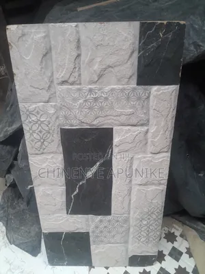 Quality Tiles for Your Indoor and Outdoor