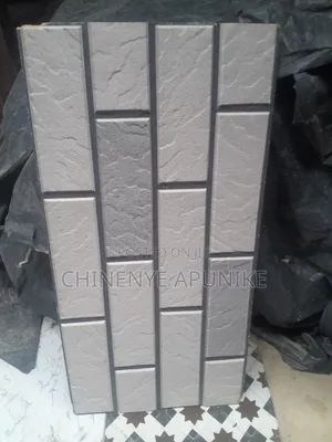 Quality Tiles for Your Indoors and Outdoors Designs