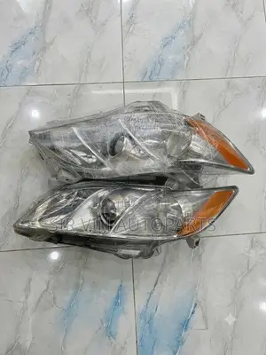 Headlight/Headlamp for Toyota Camry 2007