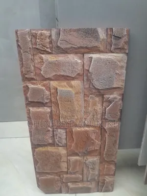 Quality Wall Tiles