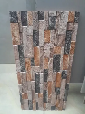 Quality Outside Wall Tiles