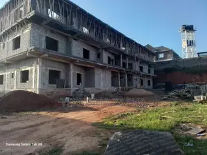 1bdrm Apartment in Kaura for sale
