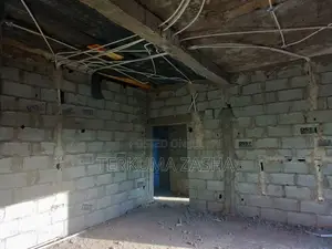 1bdrm Apartment in Kaura for sale