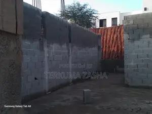 4bdrm Townhouse/Terrace in Kaura for sale