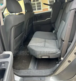 Honda Ridgeline 2007 Gray
