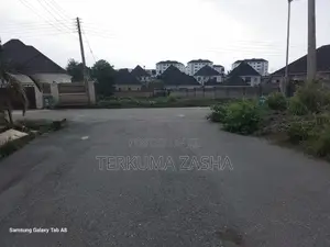 500sqm Estate Land H J Estate