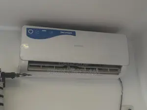 Air Conditioning 1hp