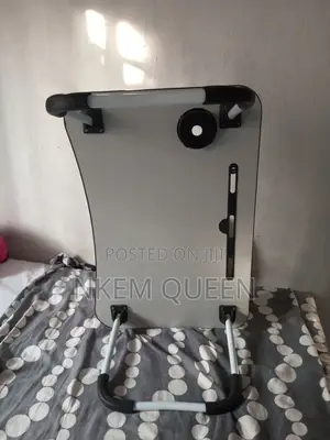 Laptop Table