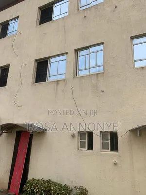 2bdrm Apartment in Badore for rent