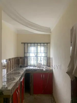 2bdrm Apartment in Badore for rent
