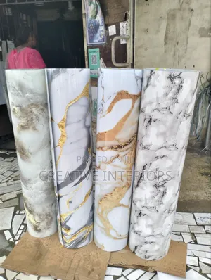 New Arrival Marble Sheet