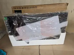 Syinix Television 32 inches