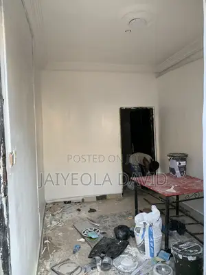 1bdrm Apartment in Apo Automobile for rent