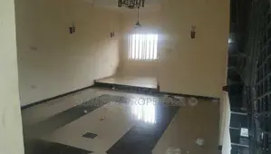 3bdrm Duplex in Abijo Town for rent